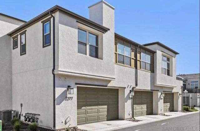 2277 Trevi Cir, Chula Vista, CA 91913