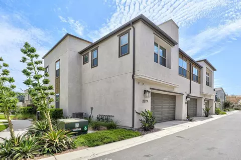 2277 Trevi Cir, Chula Vista, CA 91913