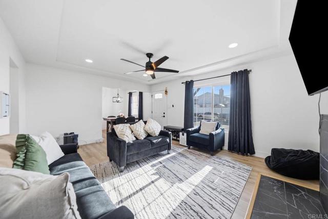 649 S 61st St, San Diego, CA 92114