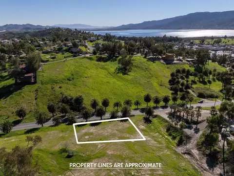 0 Gunnerson St, Lake Elsinore, CA 92530