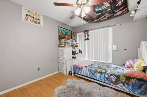 Bedroom - 409 Prather Pl, Spring Valley, CA 91977 photo 3 of 4