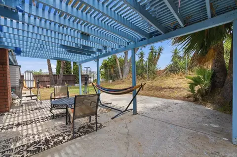 Exterior - 409 Prather Pl, Spring Valley, CA 91977 photo 7 of 7