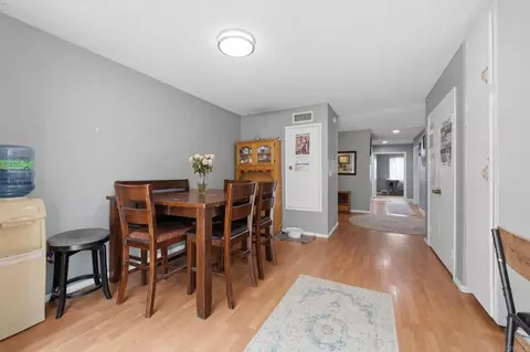 Dining - 409 Prather Pl, Spring Valley, CA 91977 photo 3 of 3