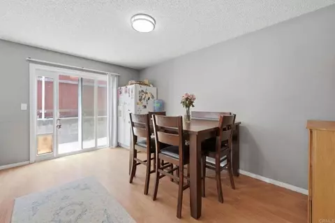 Dining - 409 Prather Pl, Spring Valley, CA 91977 photo 1 of 3