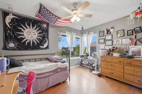 Bedroom - 409 Prather Pl, Spring Valley, CA 91977 photo 2 of 4
