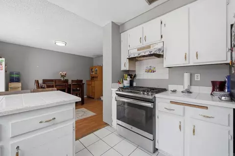 Kitchen - 409 Prather Pl, Spring Valley, CA 91977 photo 2 of 2