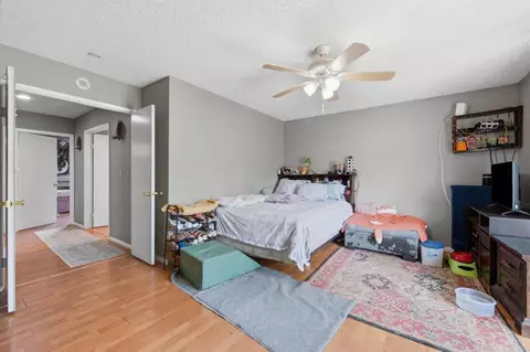 Other - 409 Prather Pl, Spring Valley, CA 91977 photo 4 of 4