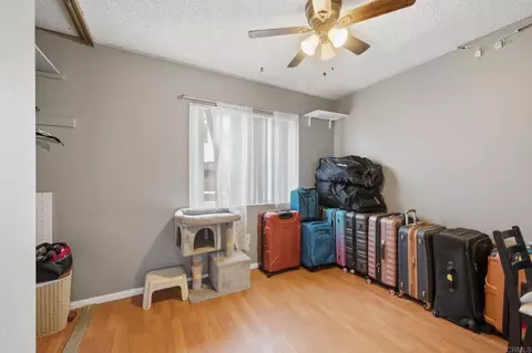 Bedroom - 409 Prather Pl, Spring Valley, CA 91977 photo 1 of 4