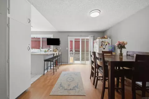Dining - 409 Prather Pl, Spring Valley, CA 91977 photo 2 of 3