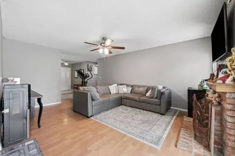 Other - 409 Prather Pl, Spring Valley, CA 91977 photo 2 of 4