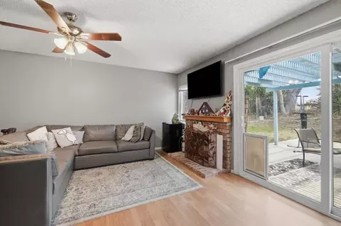 Other - 409 Prather Pl, Spring Valley, CA 91977 photo 1 of 4