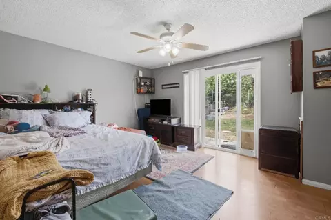 Other - 409 Prather Pl, Spring Valley, CA 91977 photo 3 of 4