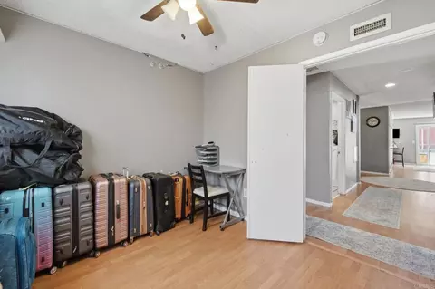 Entry Way - 409 Prather Pl, Spring Valley, CA 91977 photo 3 of 3
