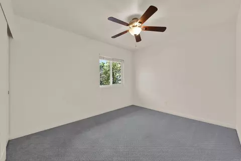 Bedroom - 1041 Fairhill Ter, Spring Valley, CA 91977 photo 4 of 5
