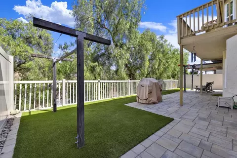 Exterior - 1041 Fairhill Ter, Spring Valley, CA 91977 photo 6 of 7