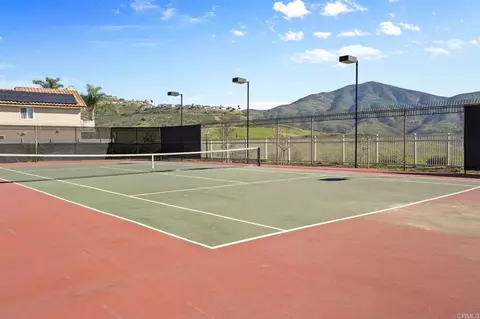 Other - 1041 Fairhill Ter, Spring Valley, CA 91977 photo 2 of 7