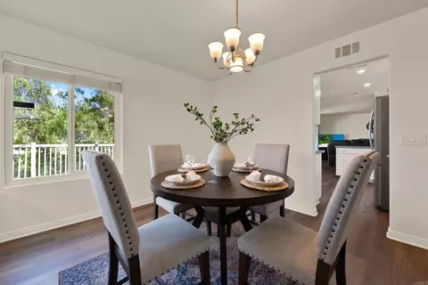 Dining - 1041 Fairhill Ter, Spring Valley, CA 91977 photo 1 of 3