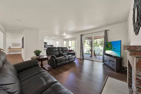 Living - 1041 Fairhill Ter, Spring Valley, CA 91977 photo 2 of 2