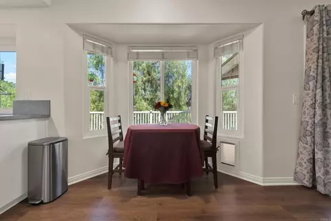 Dining - 1041 Fairhill Ter, Spring Valley, CA 91977 photo 3 of 3