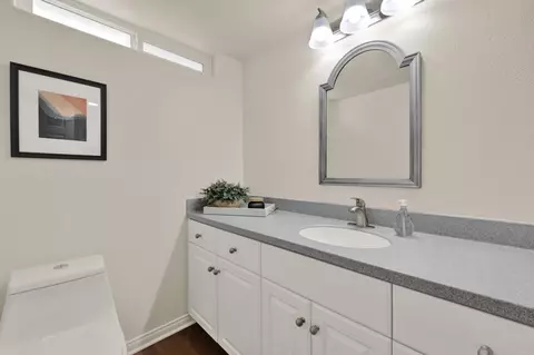 Bath - 1041 Fairhill Ter, Spring Valley, CA 91977 photo 1 of 6