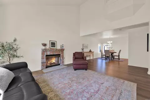 Other - 1041 Fairhill Ter, Spring Valley, CA 91977 photo 1 of 5