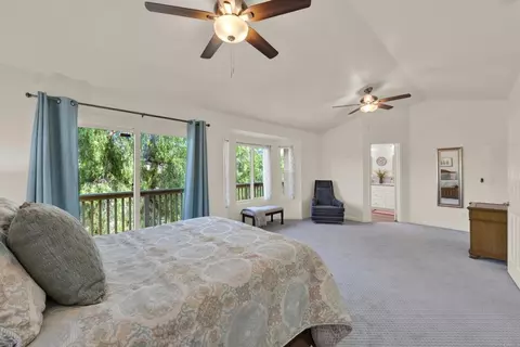 Bedroom - 1041 Fairhill Ter, Spring Valley, CA 91977 photo 1 of 5