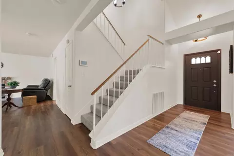 Entry Way - 1041 Fairhill Ter, Spring Valley, CA 91977 photo 1 of 1