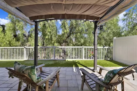 Exterior - 1041 Fairhill Ter, Spring Valley, CA 91977 photo 3 of 7