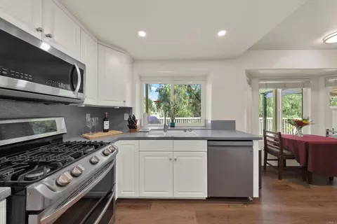Kitchen - 1041 Fairhill Ter, Spring Valley, CA 91977 photo 3 of 3