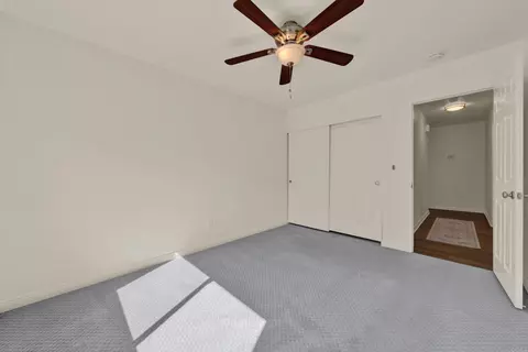 Bedroom - 1041 Fairhill Ter, Spring Valley, CA 91977 photo 5 of 5