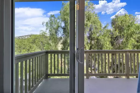 Other - 1041 Fairhill Ter, Spring Valley, CA 91977 photo 4 of 5