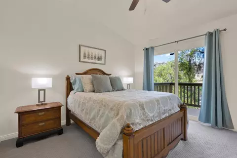 Bedroom - 1041 Fairhill Ter, Spring Valley, CA 91977 photo 2 of 5