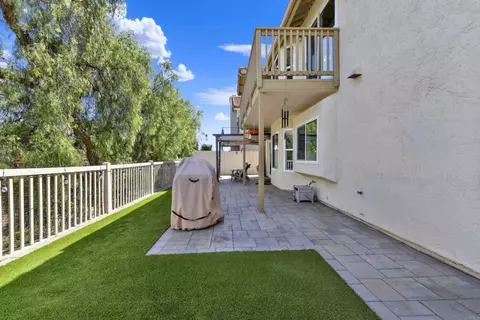 Exterior - 1041 Fairhill Ter, Spring Valley, CA 91977 photo 5 of 7