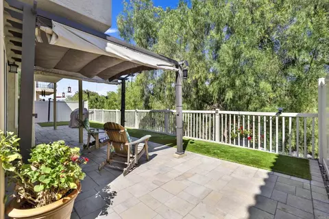 Exterior - 1041 Fairhill Ter, Spring Valley, CA 91977 photo 4 of 7