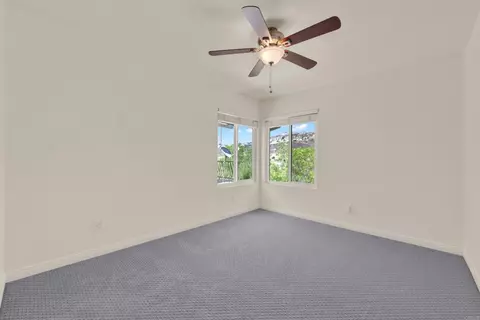 Bedroom - 1041 Fairhill Ter, Spring Valley, CA 91977 photo 3 of 5