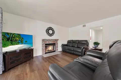 Other - 1041 Fairhill Ter, Spring Valley, CA 91977 photo 2 of 5