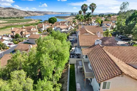 View/Area - 1041 Fairhill Ter, Spring Valley, CA 91977 photo 4 of 4