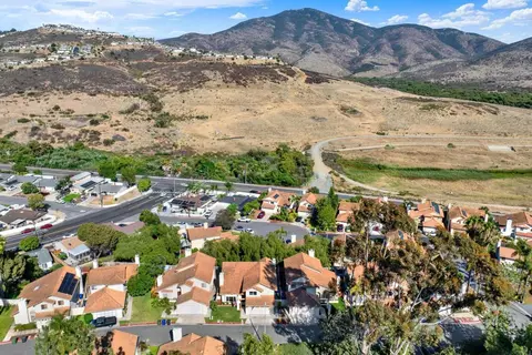 View/Area - 1041 Fairhill Ter, Spring Valley, CA 91977 photo 2 of 4