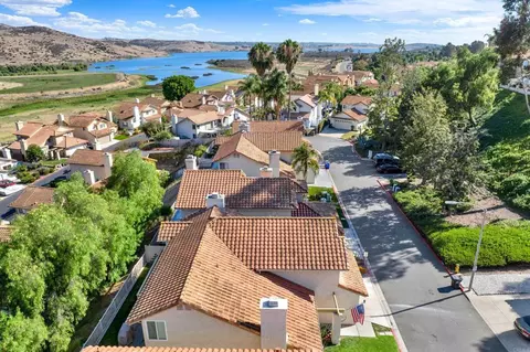 View/Area - 1041 Fairhill Ter, Spring Valley, CA 91977 photo 3 of 4