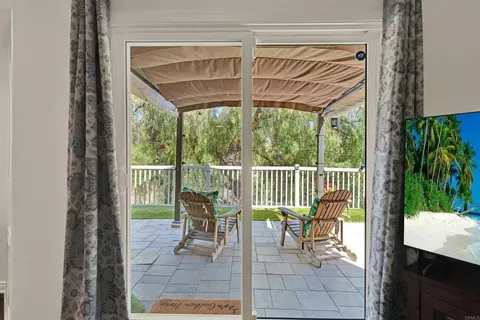 Exterior - 1041 Fairhill Ter, Spring Valley, CA 91977 photo 2 of 7