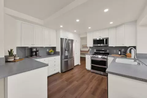 Kitchen - 1041 Fairhill Ter, Spring Valley, CA 91977 photo 1 of 3
