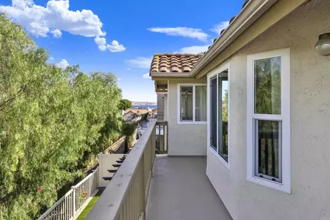 Other - 1041 Fairhill Ter, Spring Valley, CA 91977 photo 5 of 5