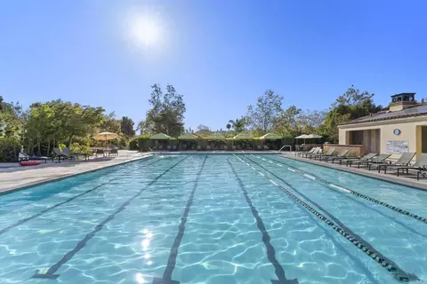 Exterior - 2358 Geode Ln, Carlsbad, CA 92009 photo 17 of 21