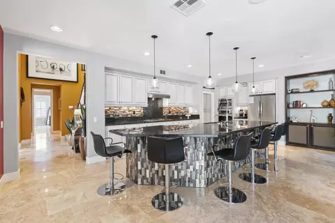 Kitchen - 2358 Geode Ln, Carlsbad, CA 92009 photo 2 of 2