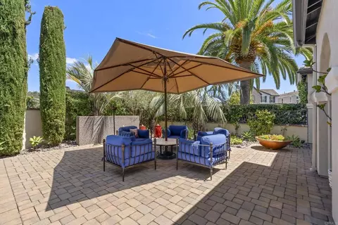 Exterior - 2358 Geode Ln, Carlsbad, CA 92009 photo 6 of 21
