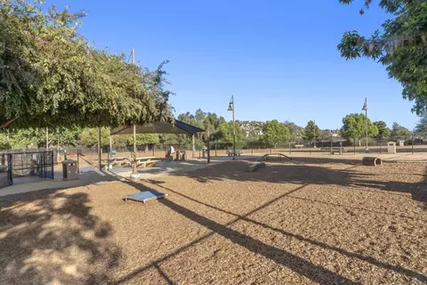 Exterior - 2358 Geode Ln, Carlsbad, CA 92009 photo 21 of 21