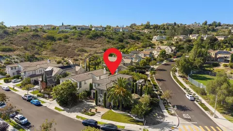 View/Area - 2358 Geode Ln, Carlsbad, CA 92009 photo 9 of 11