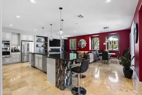Kitchen - 2358 Geode Ln, Carlsbad, CA 92009 photo 1 of 2