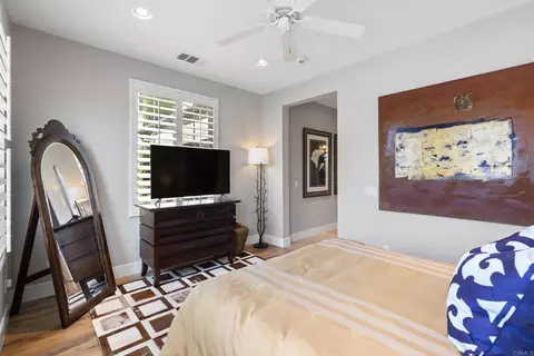 Bedroom - 2358 Geode Ln, Carlsbad, CA 92009 photo 5 of 5