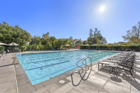 Exterior - 2358 Geode Ln, Carlsbad, CA 92009 photo 20 of 21
